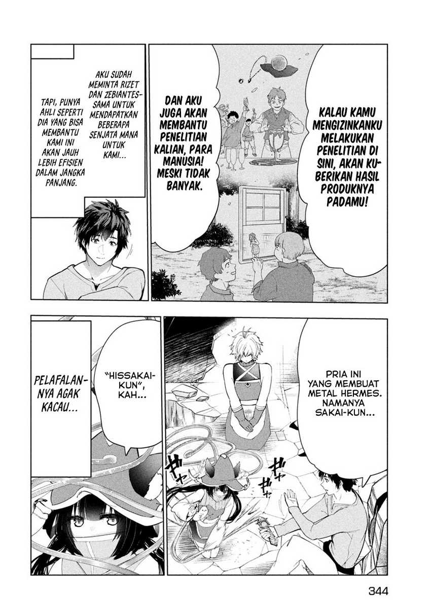 Chapter 32 - halaman 16