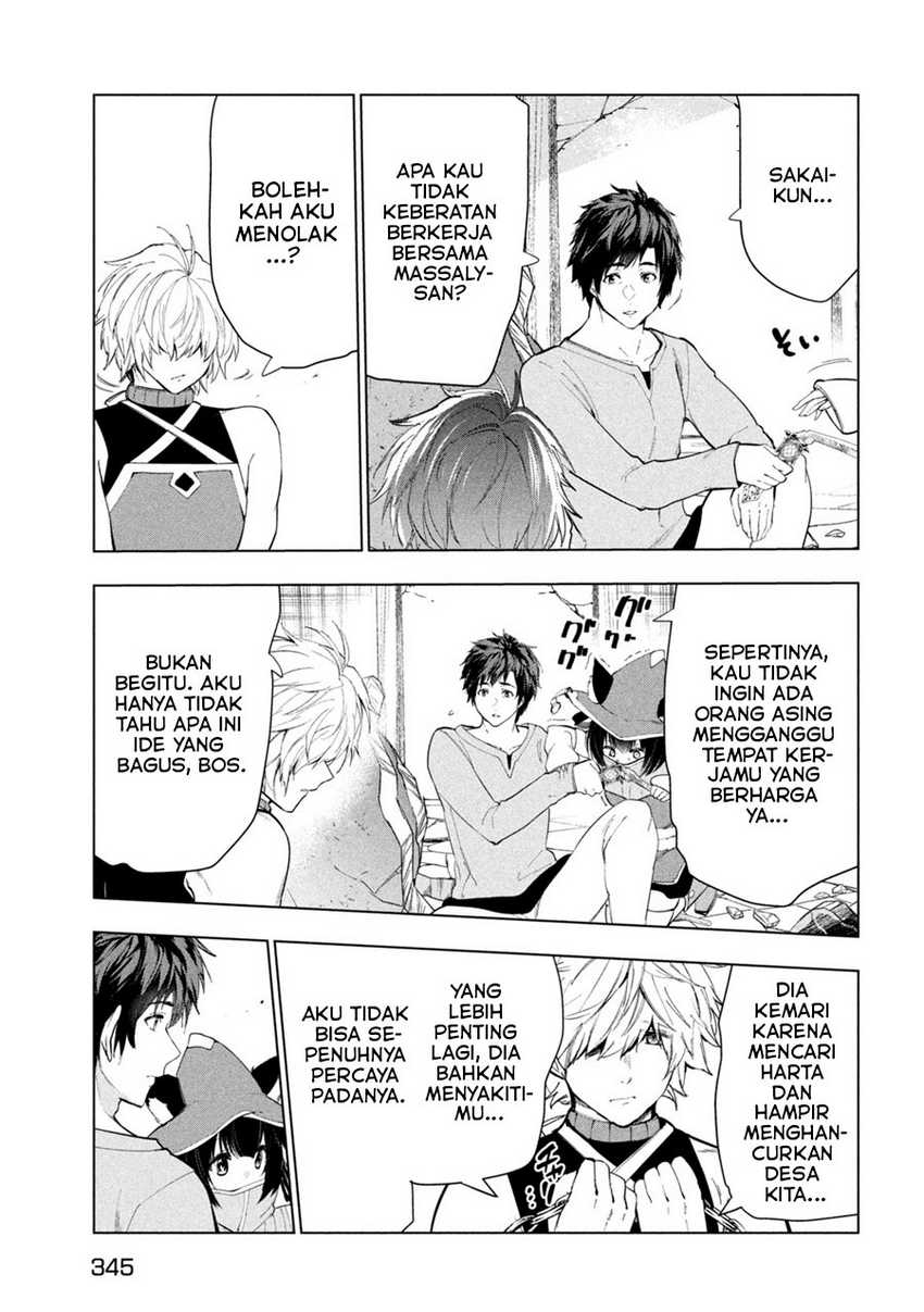 Chapter 32 - halaman 17