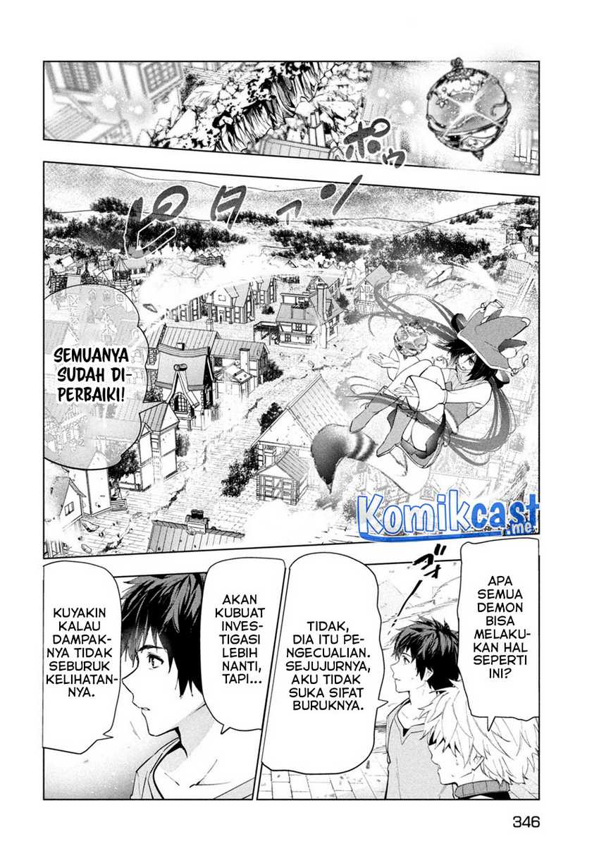 Chapter 32 - halaman 18