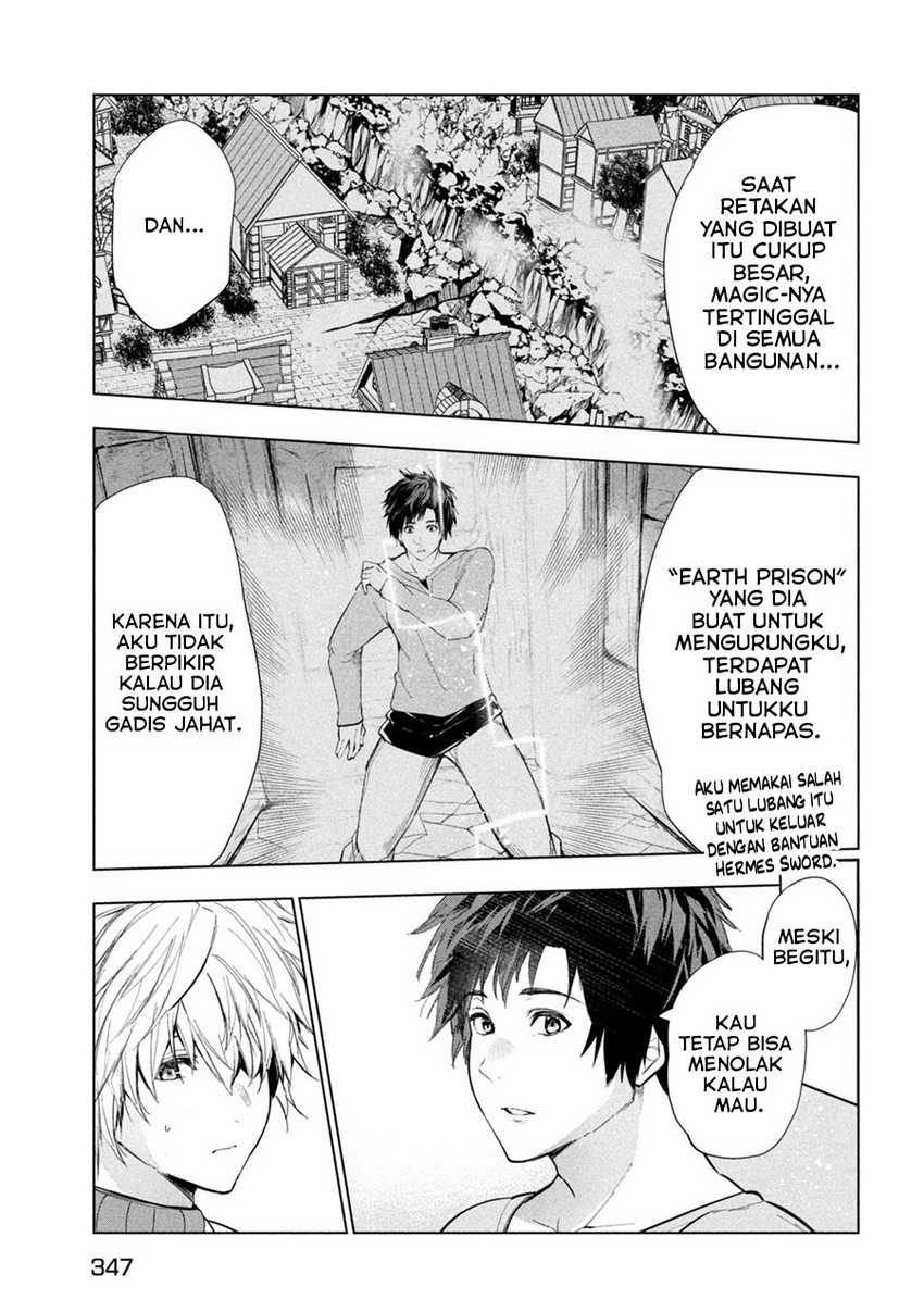 Chapter 32 - halaman 19