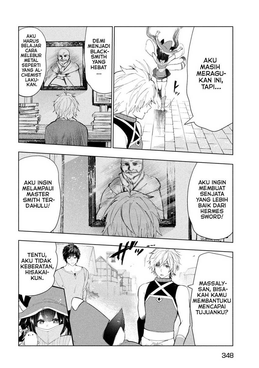 Chapter 32 - halaman 20