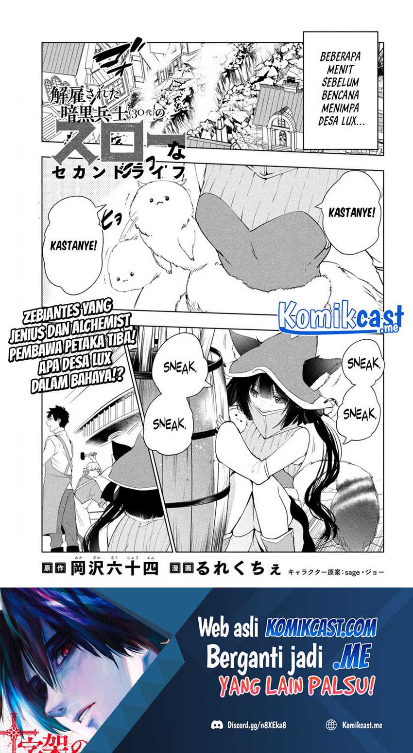 Chapter 32 - halaman 3