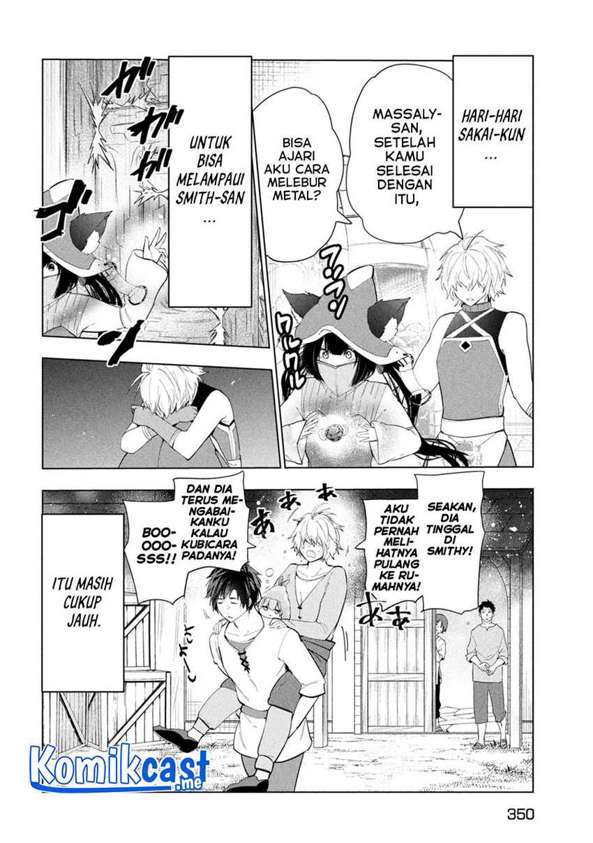 Chapter 32 - halaman 22