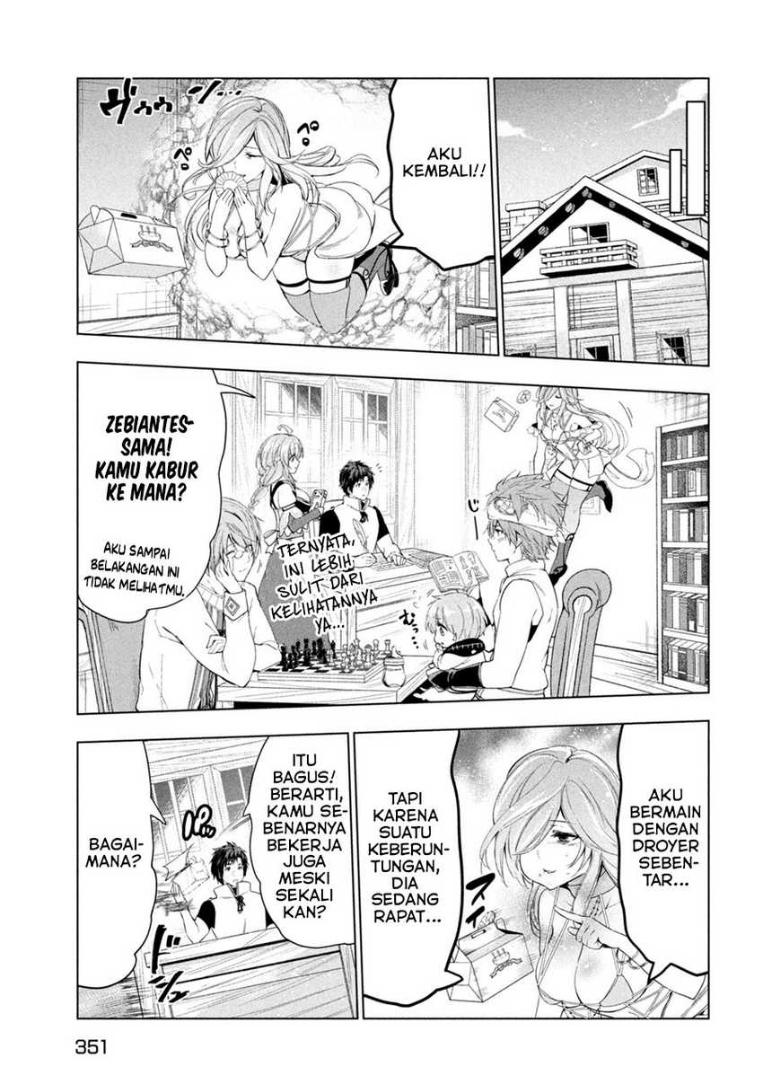 Chapter 32 - halaman 23