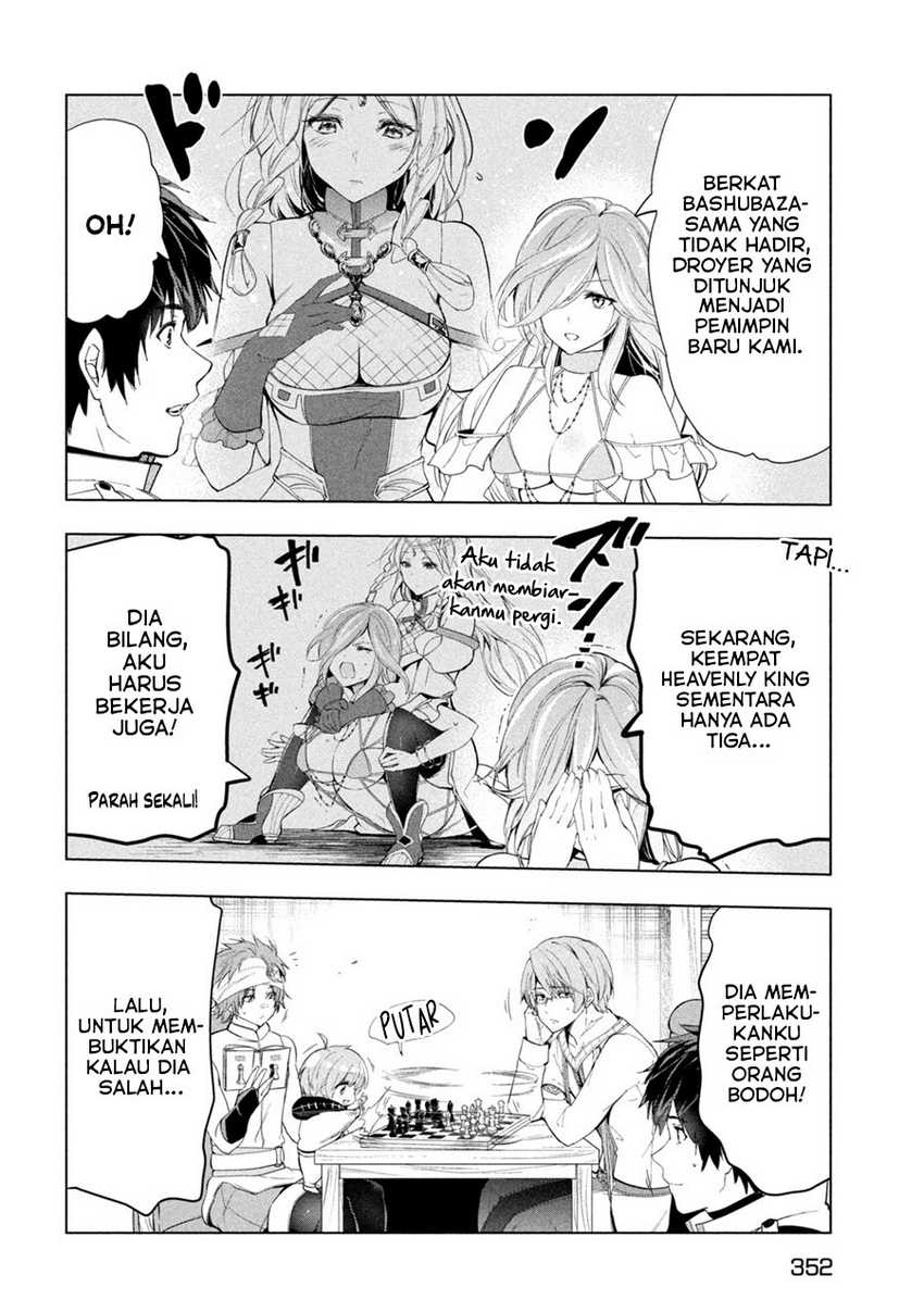 Chapter 32 - halaman 24