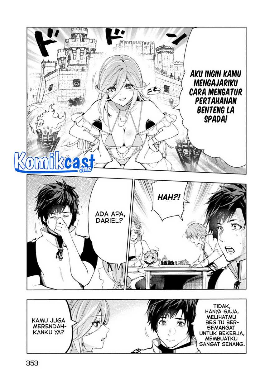 Chapter 32 - halaman 25