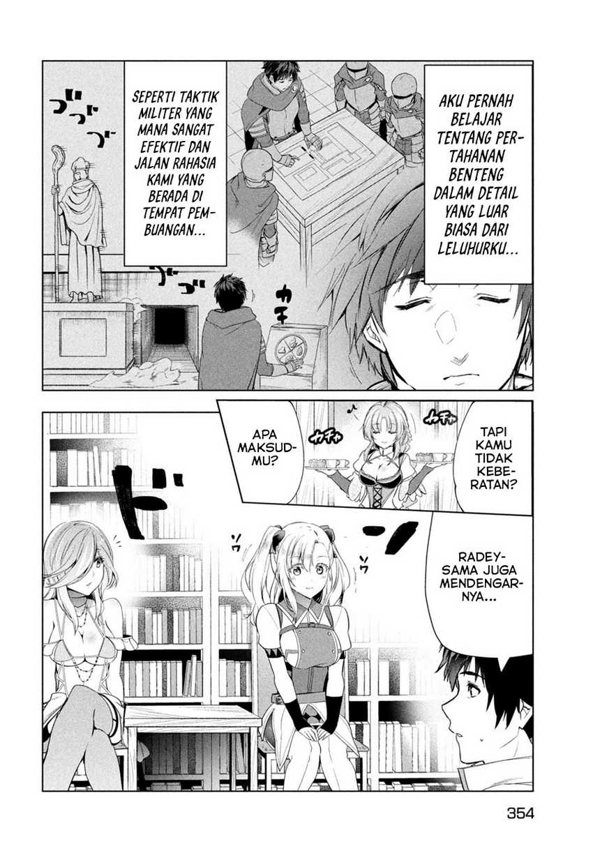 Chapter 32 - halaman 26