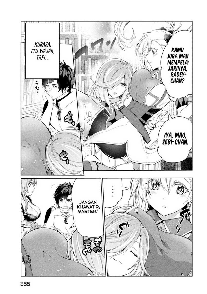 Chapter 32 - halaman 27