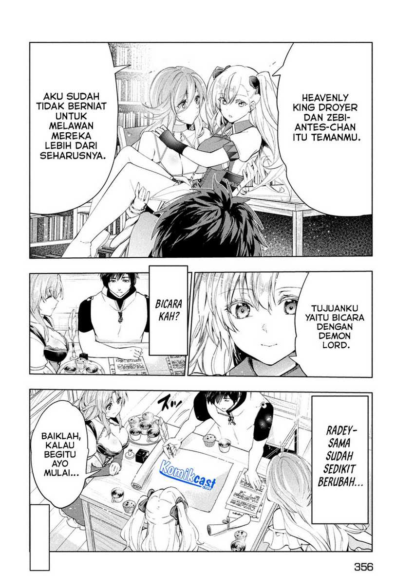 Chapter 32 - halaman 28