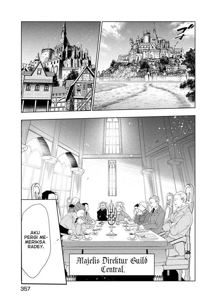 Chapter 32 - halaman 29