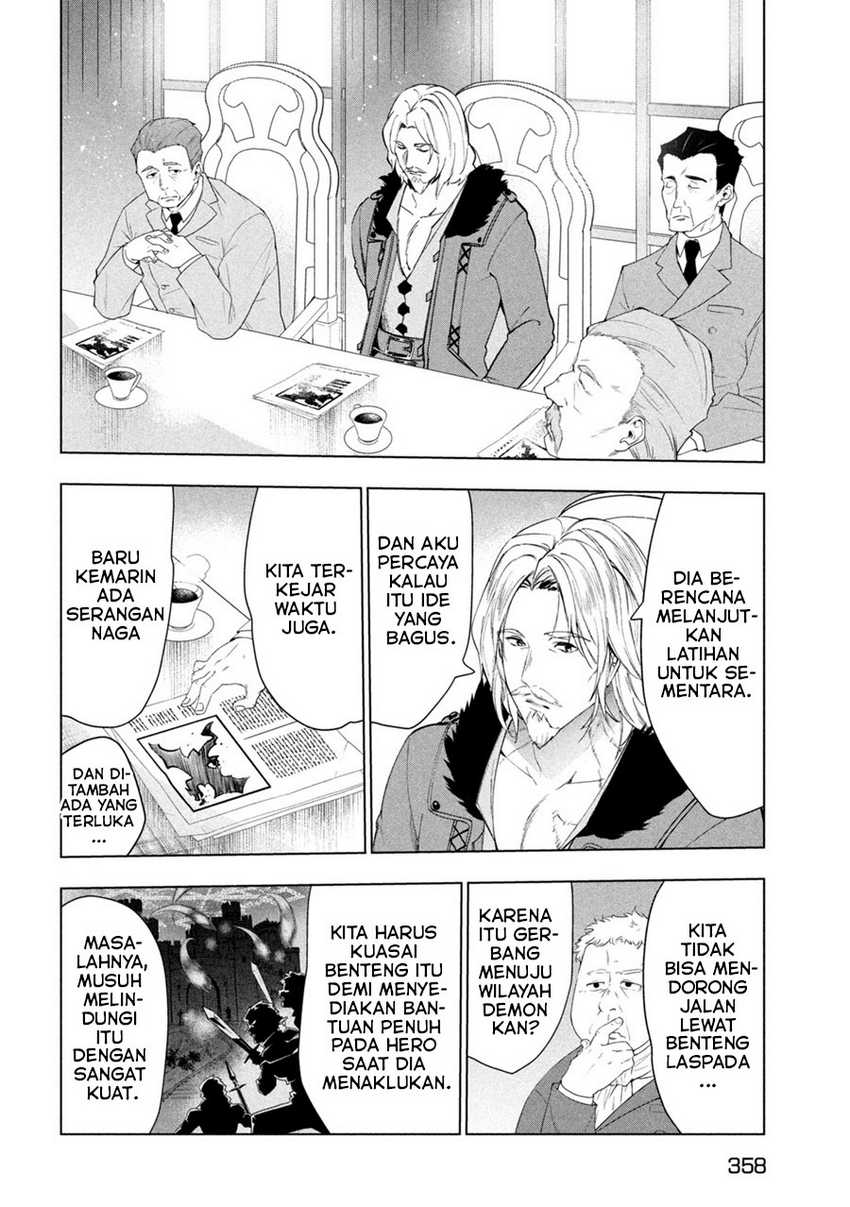 Chapter 32 - halaman 30