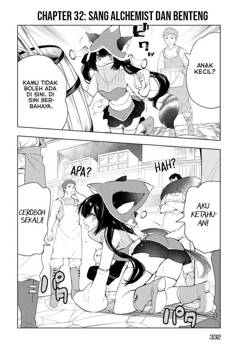 Chapter 32 - halaman 4