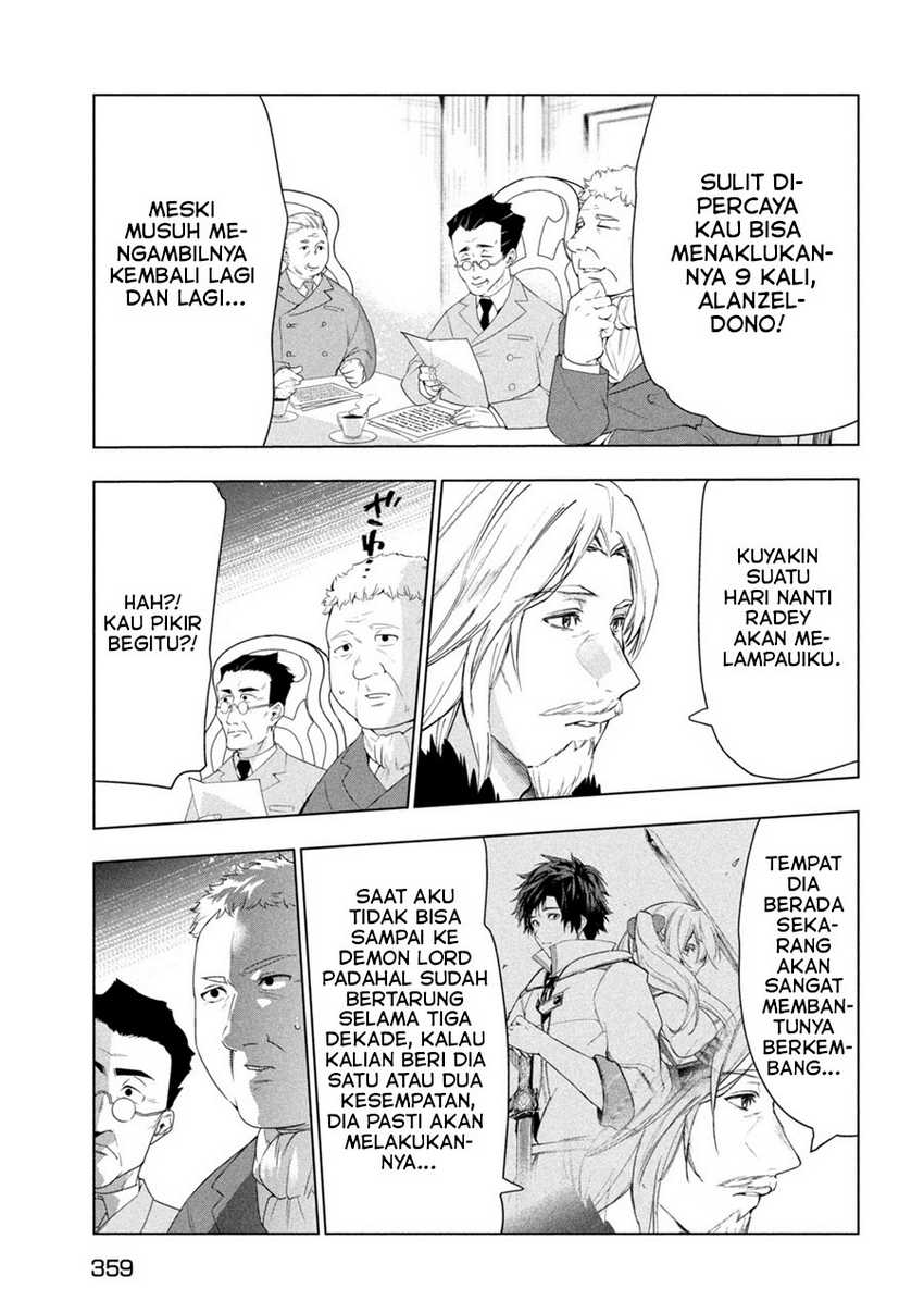 Chapter 32 - halaman 31