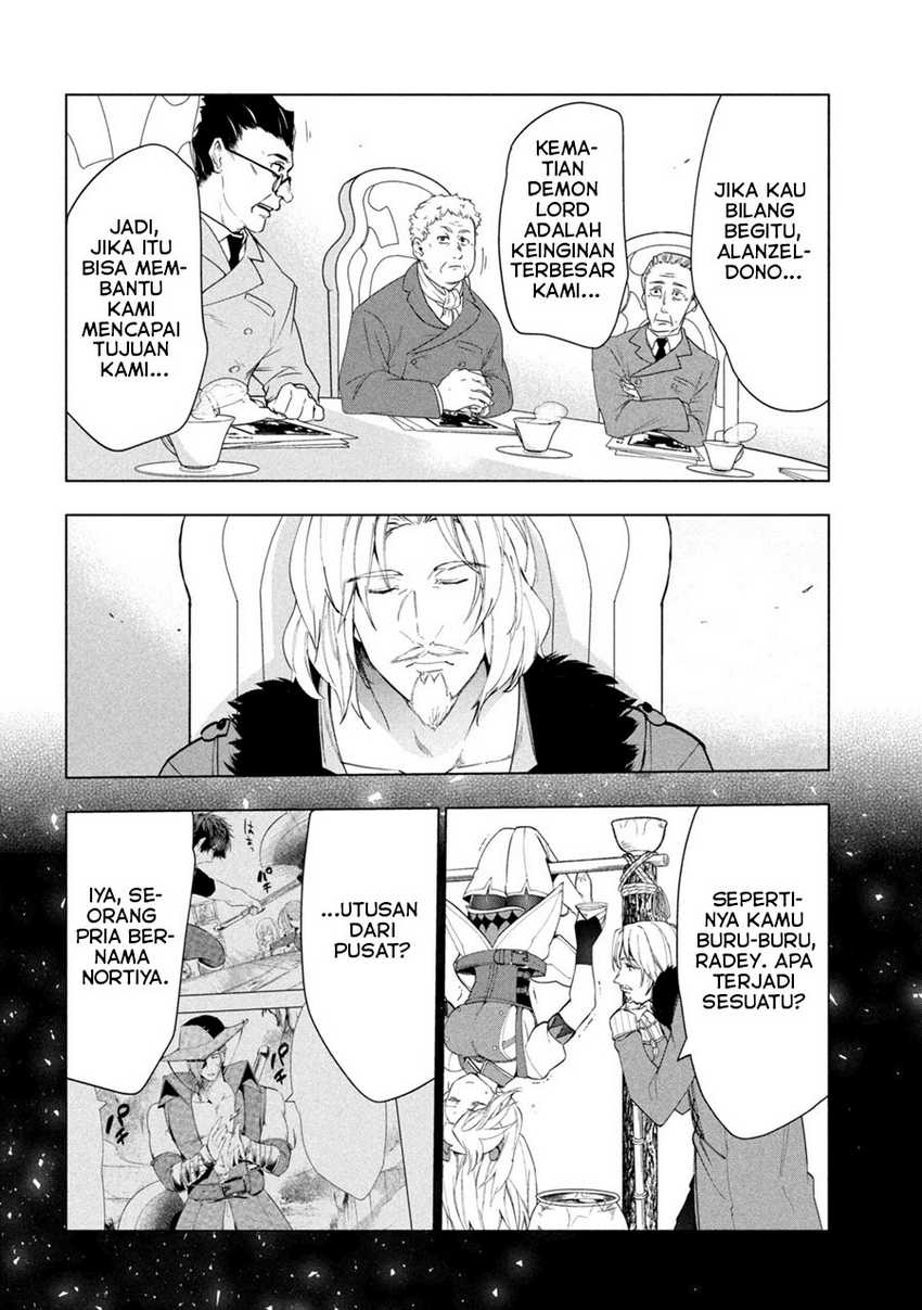 Chapter 32 - halaman 32