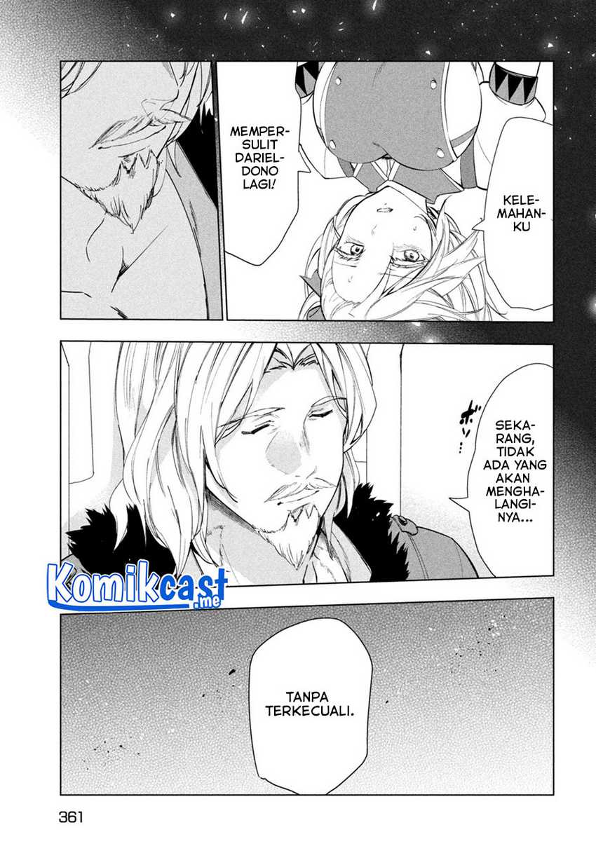 Chapter 32 - halaman 33