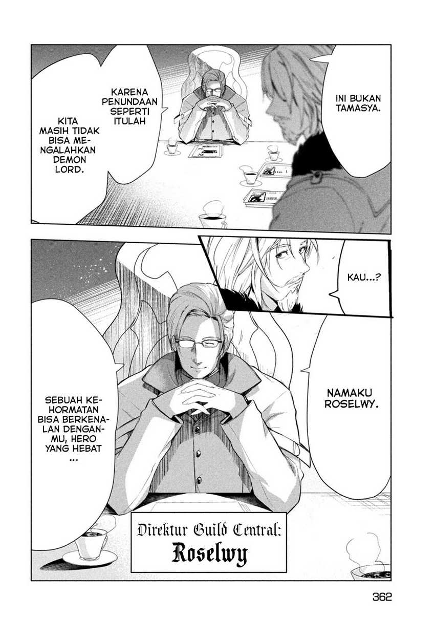 Chapter 32 - halaman 34
