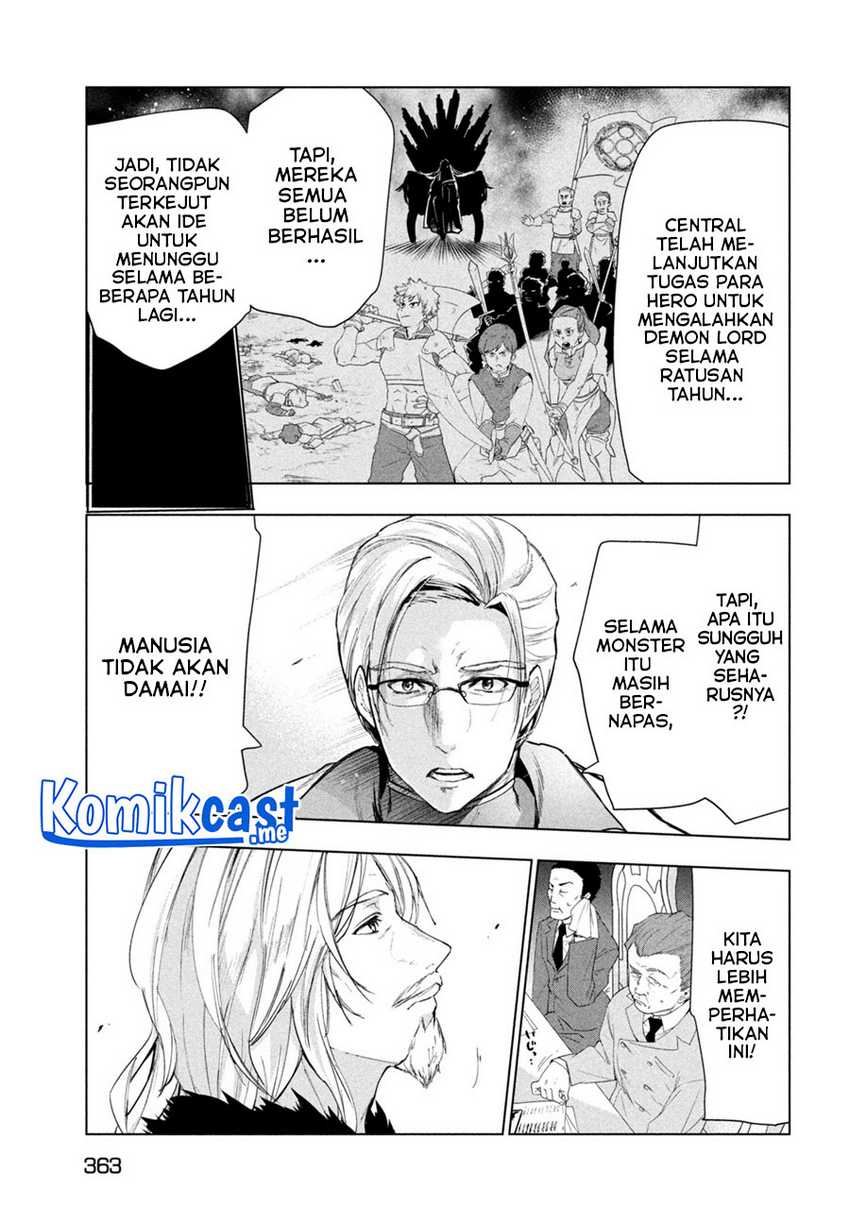 Chapter 32 - halaman 35