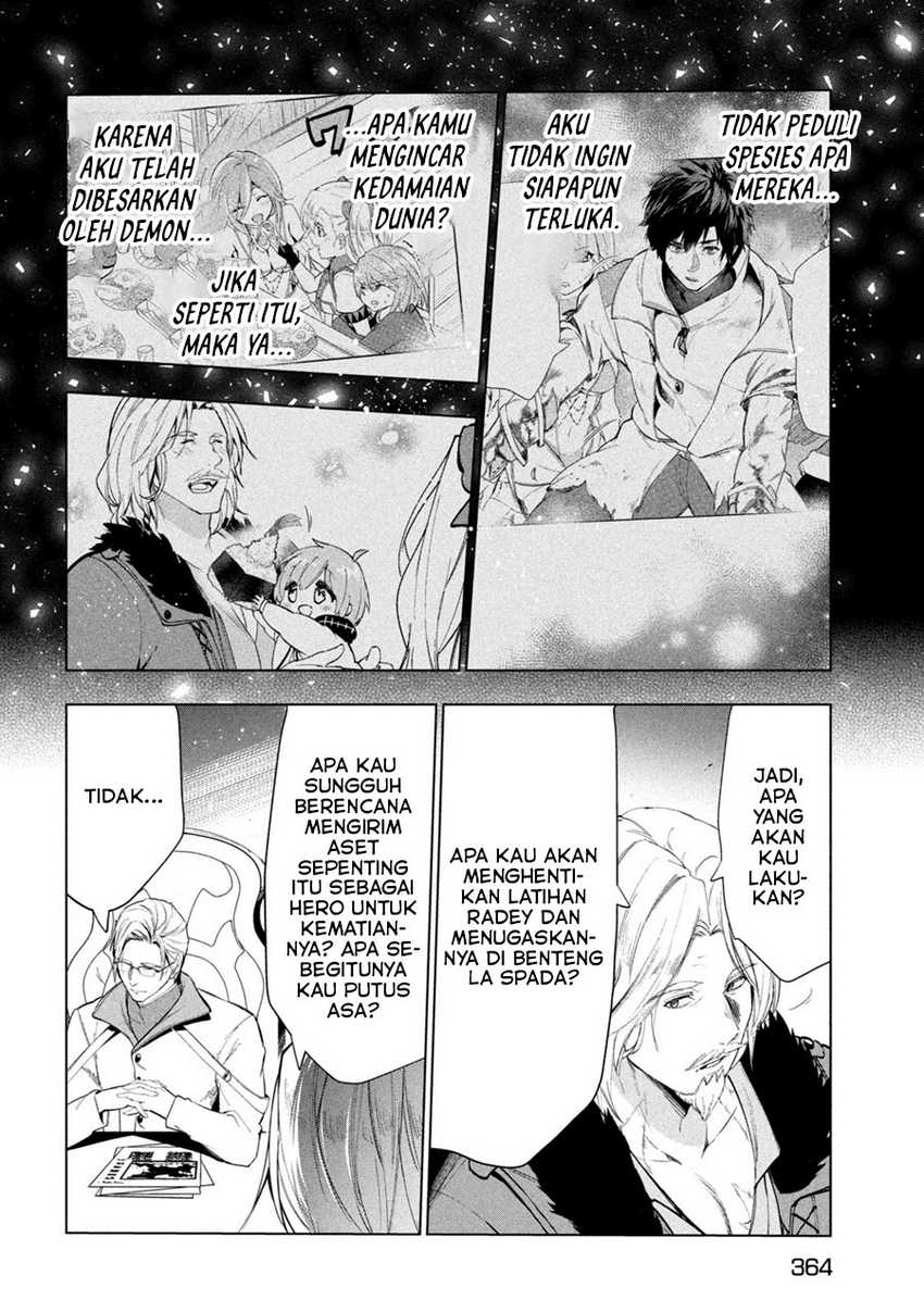 Chapter 32 - halaman 36