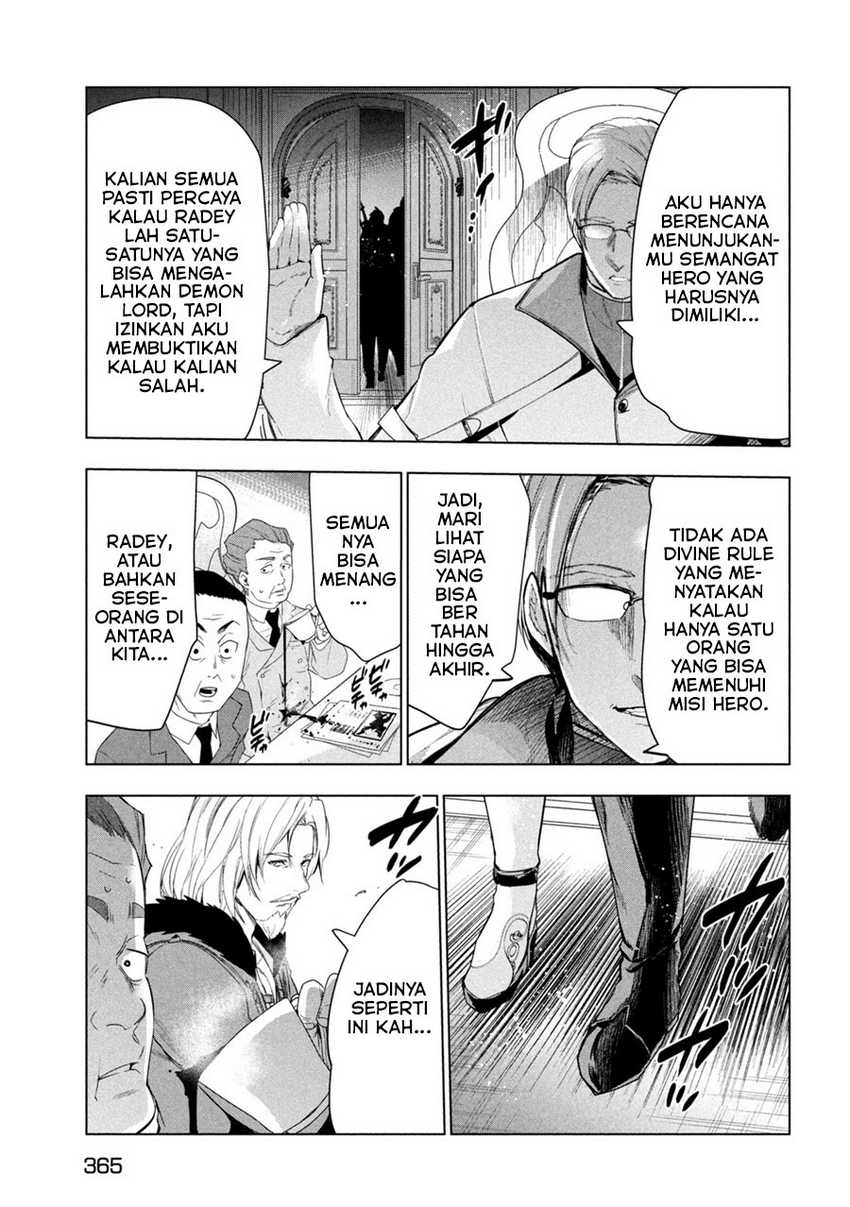 Chapter 32 - halaman 37