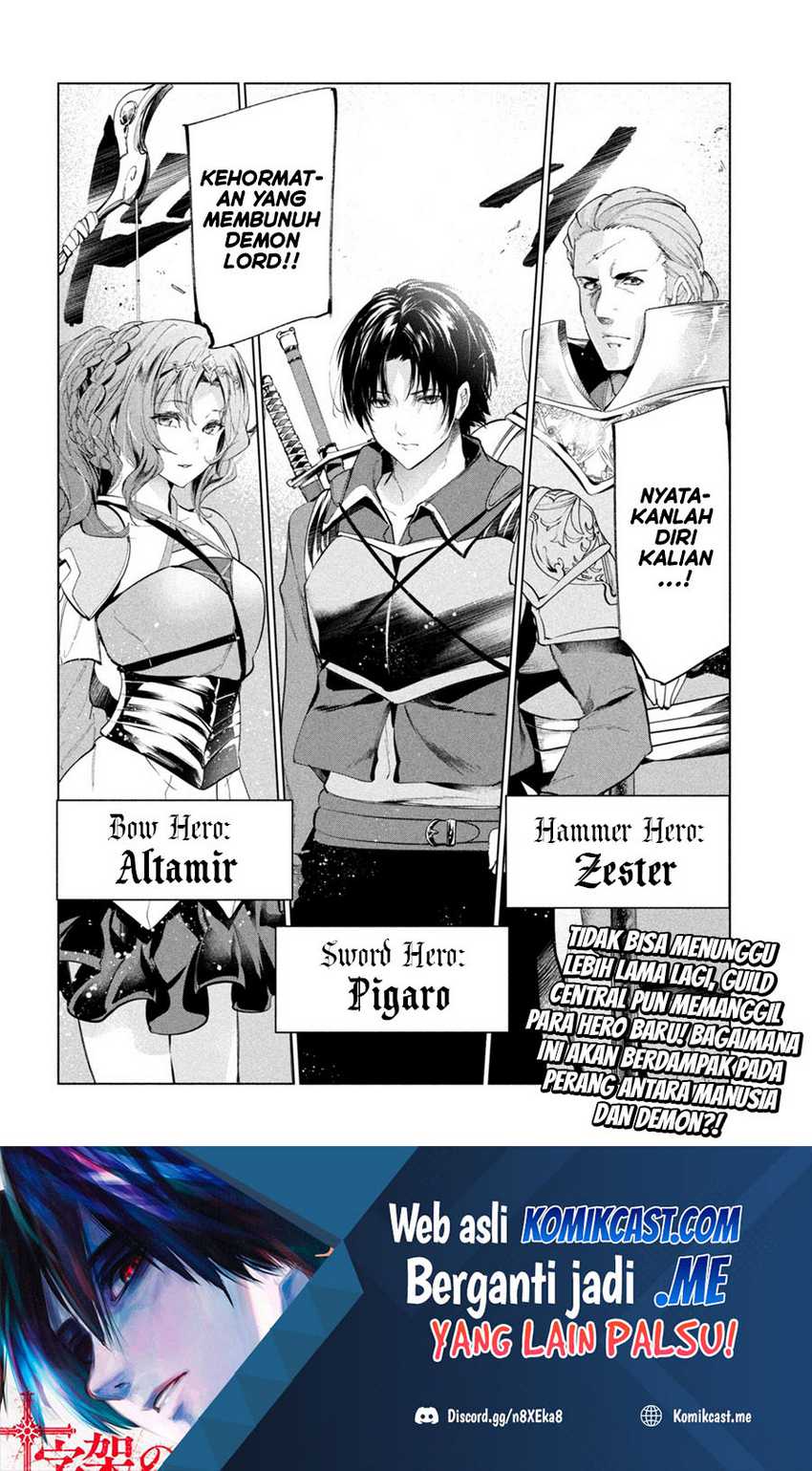 Chapter 32 - halaman 38