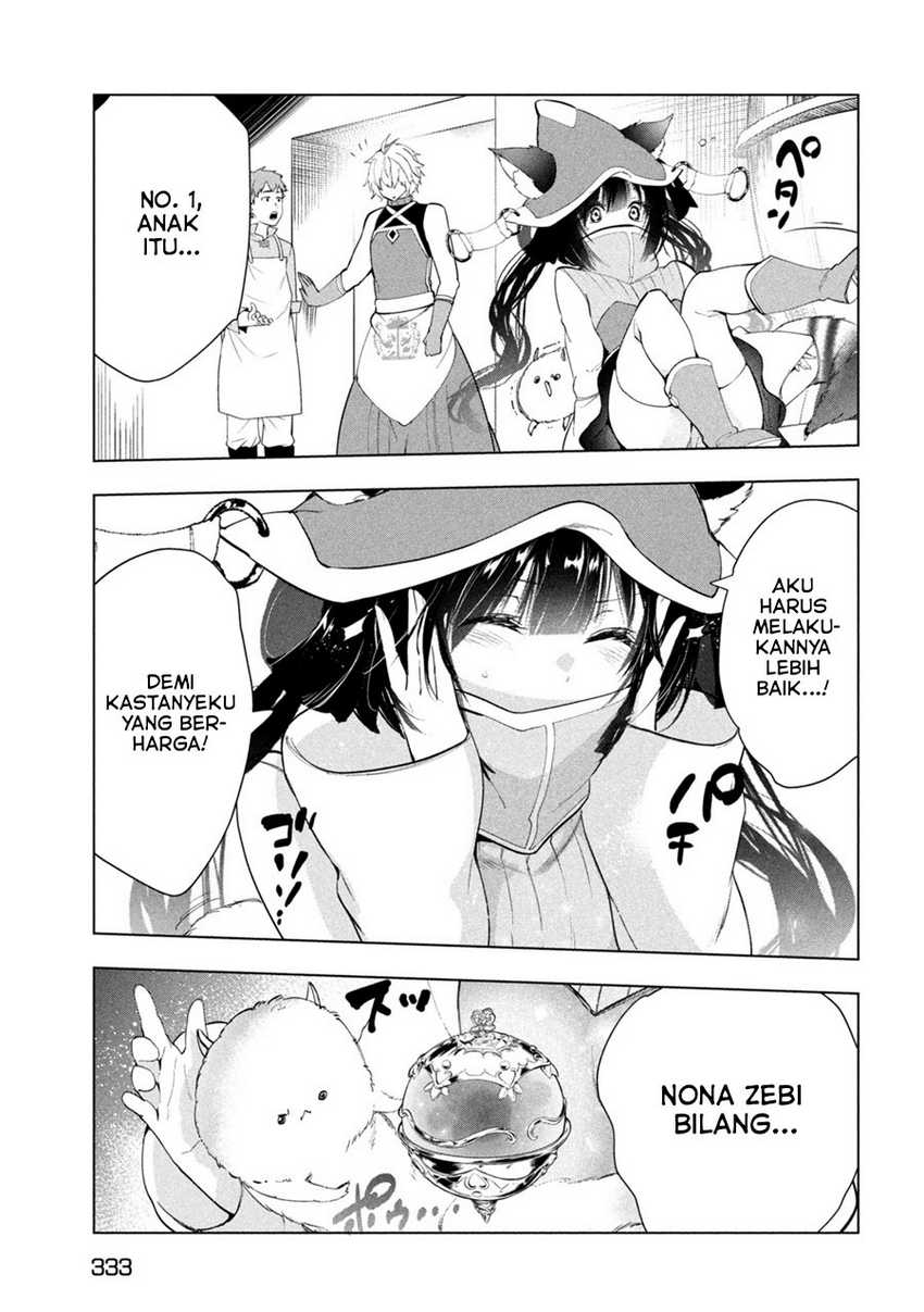 Chapter 32 - halaman 5