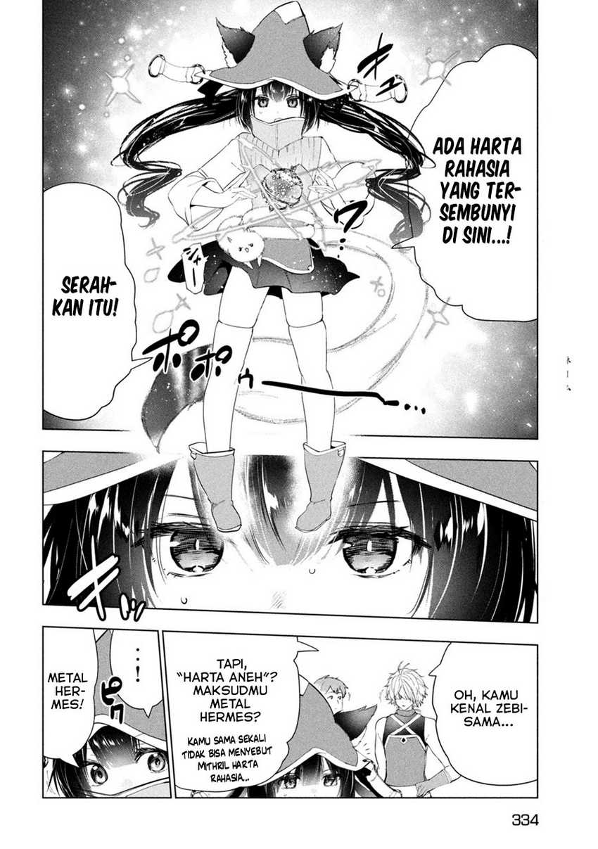 Chapter 32 - halaman 6