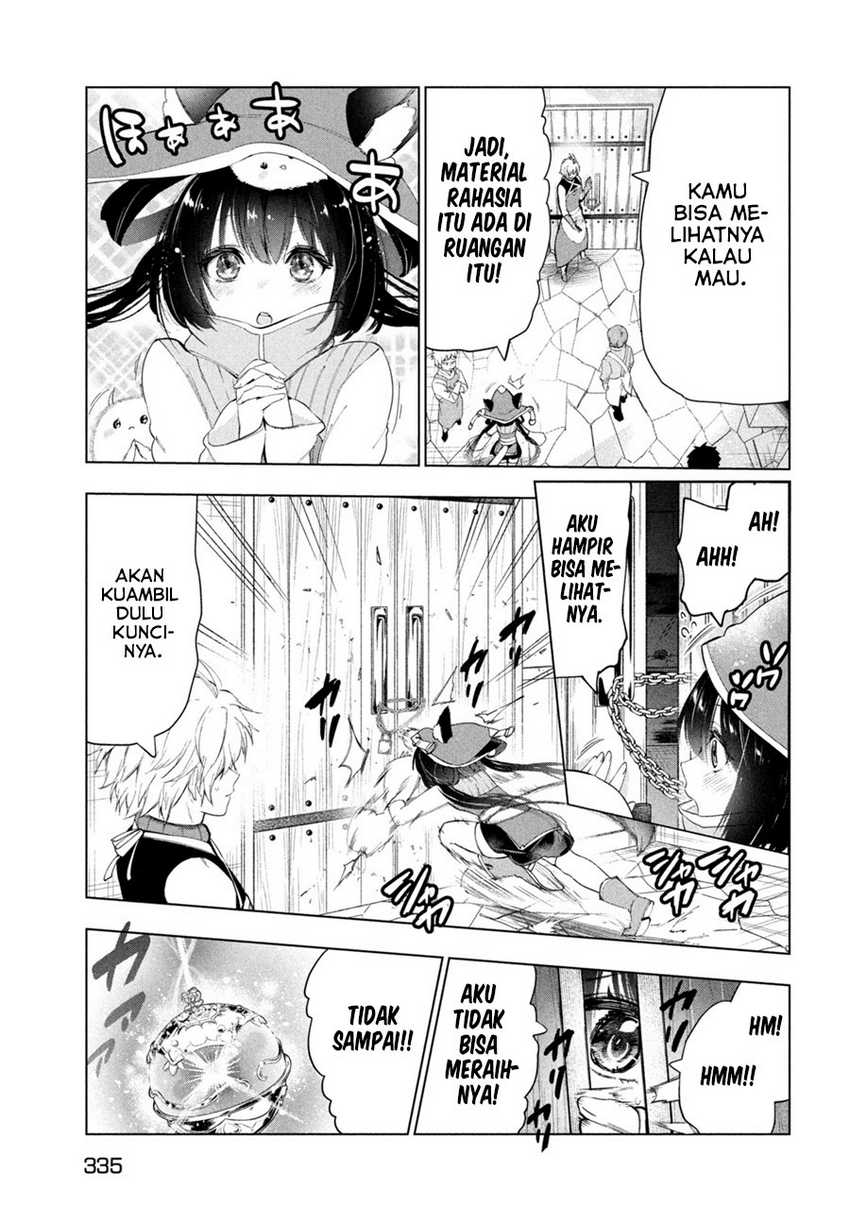 Chapter 32 - halaman 7
