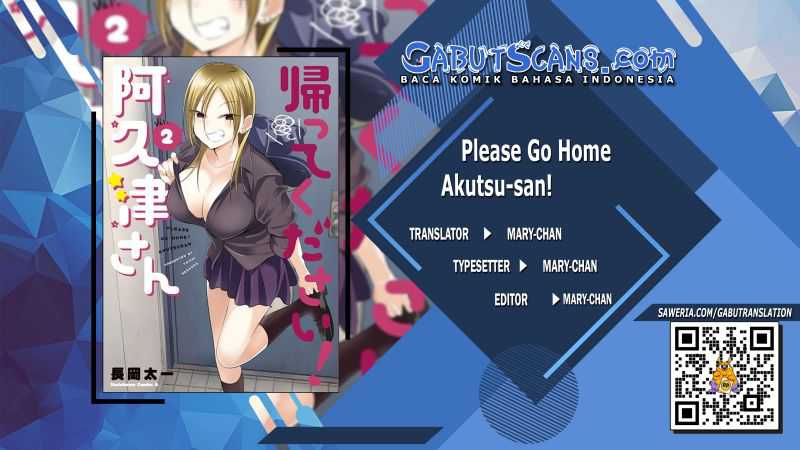 Chapter 119.5 - halaman 2