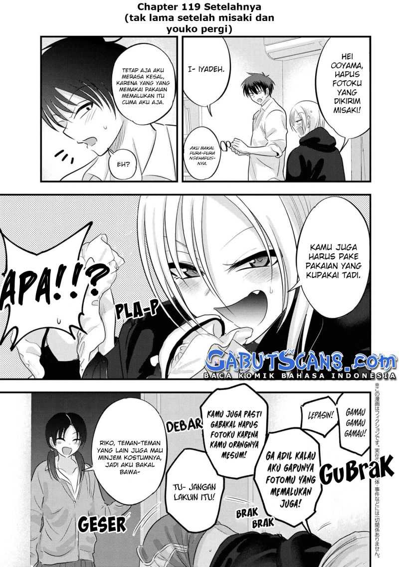 Chapter 119.5 - halaman 3