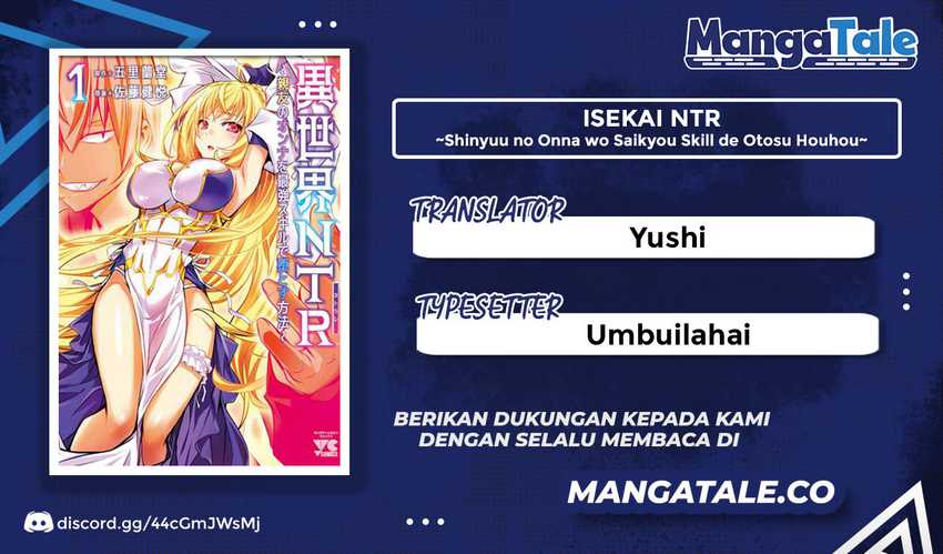 Chapter 21 - halaman 2