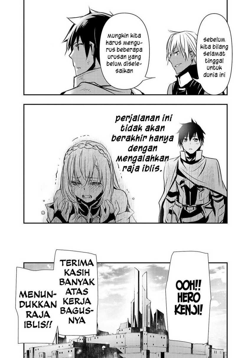 Chapter 21 - halaman 13