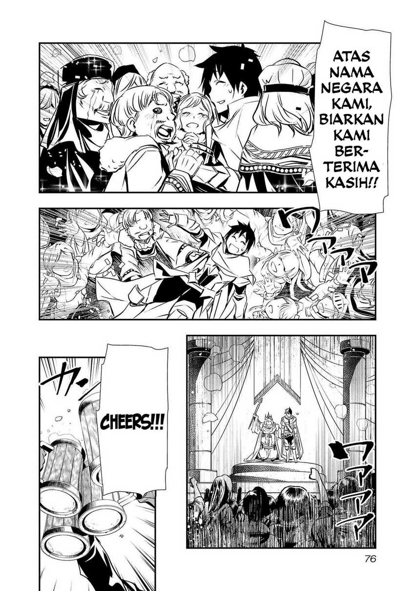 Chapter 21 - halaman 14