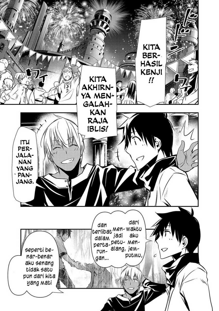 Chapter 21 - halaman 15