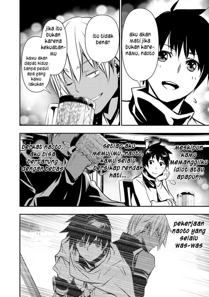 Chapter 21 - halaman 16