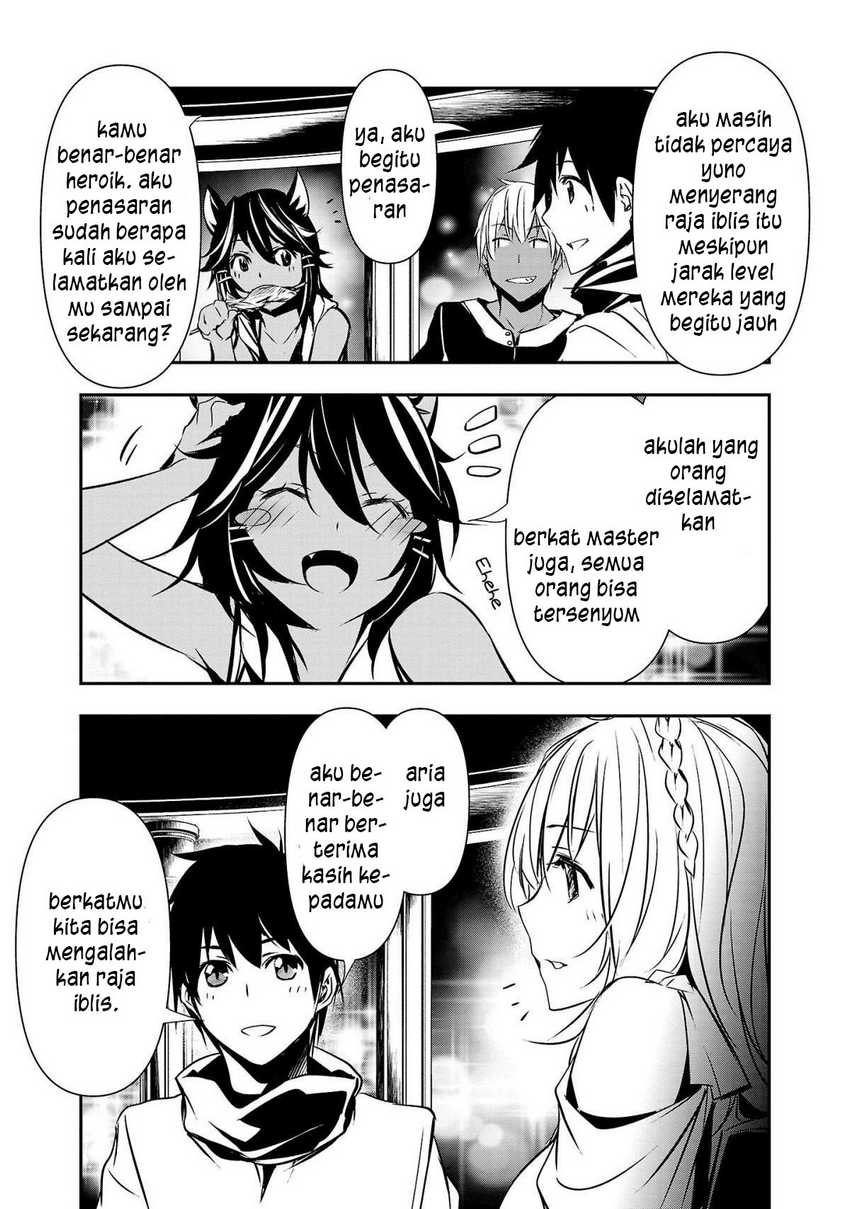 Chapter 21 - halaman 17