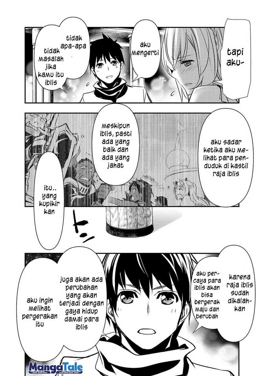 Chapter 21 - halaman 18