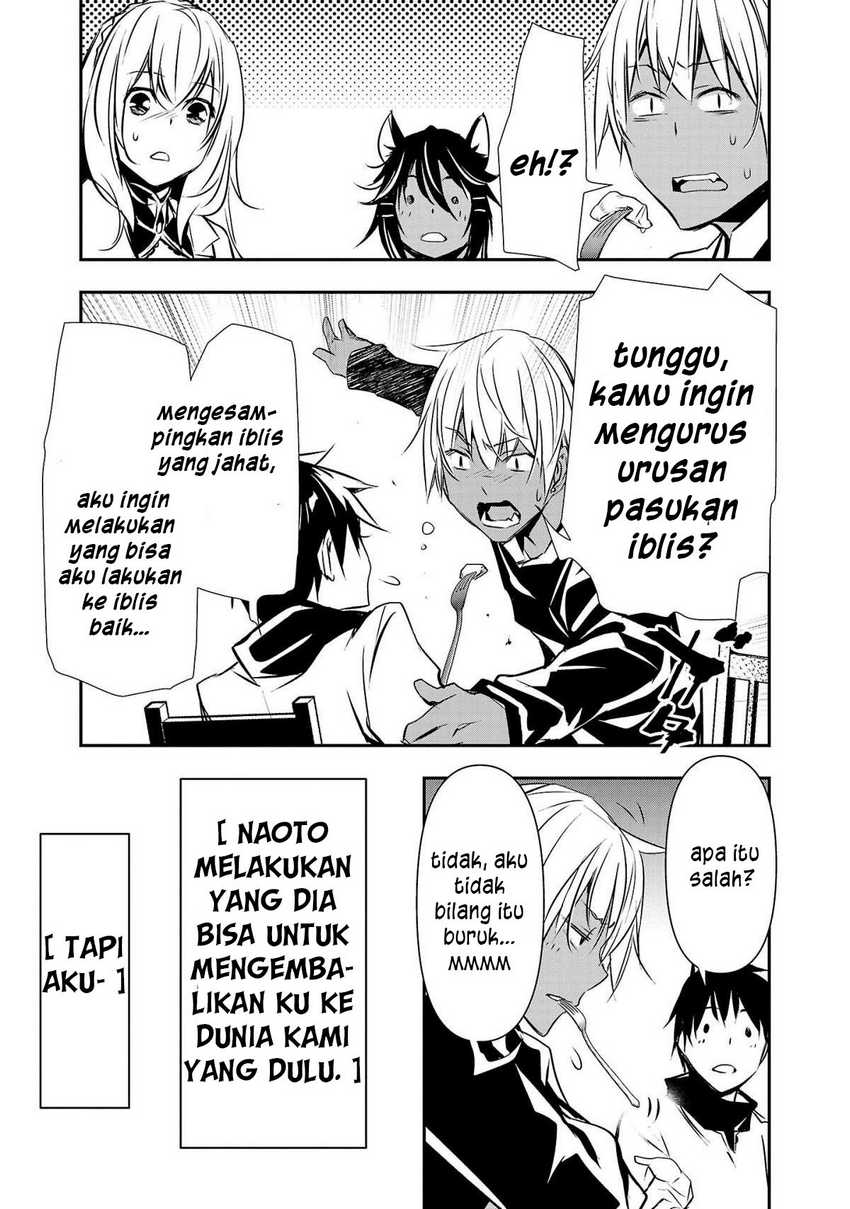 Chapter 21 - halaman 19