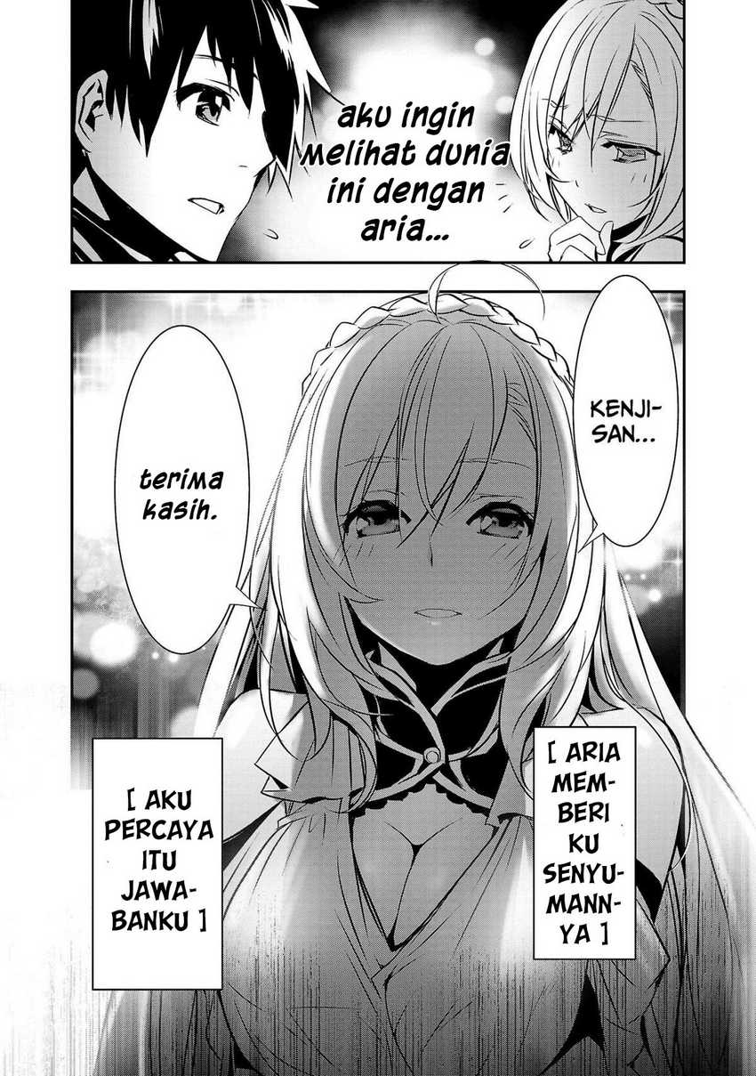 Chapter 21 - halaman 20