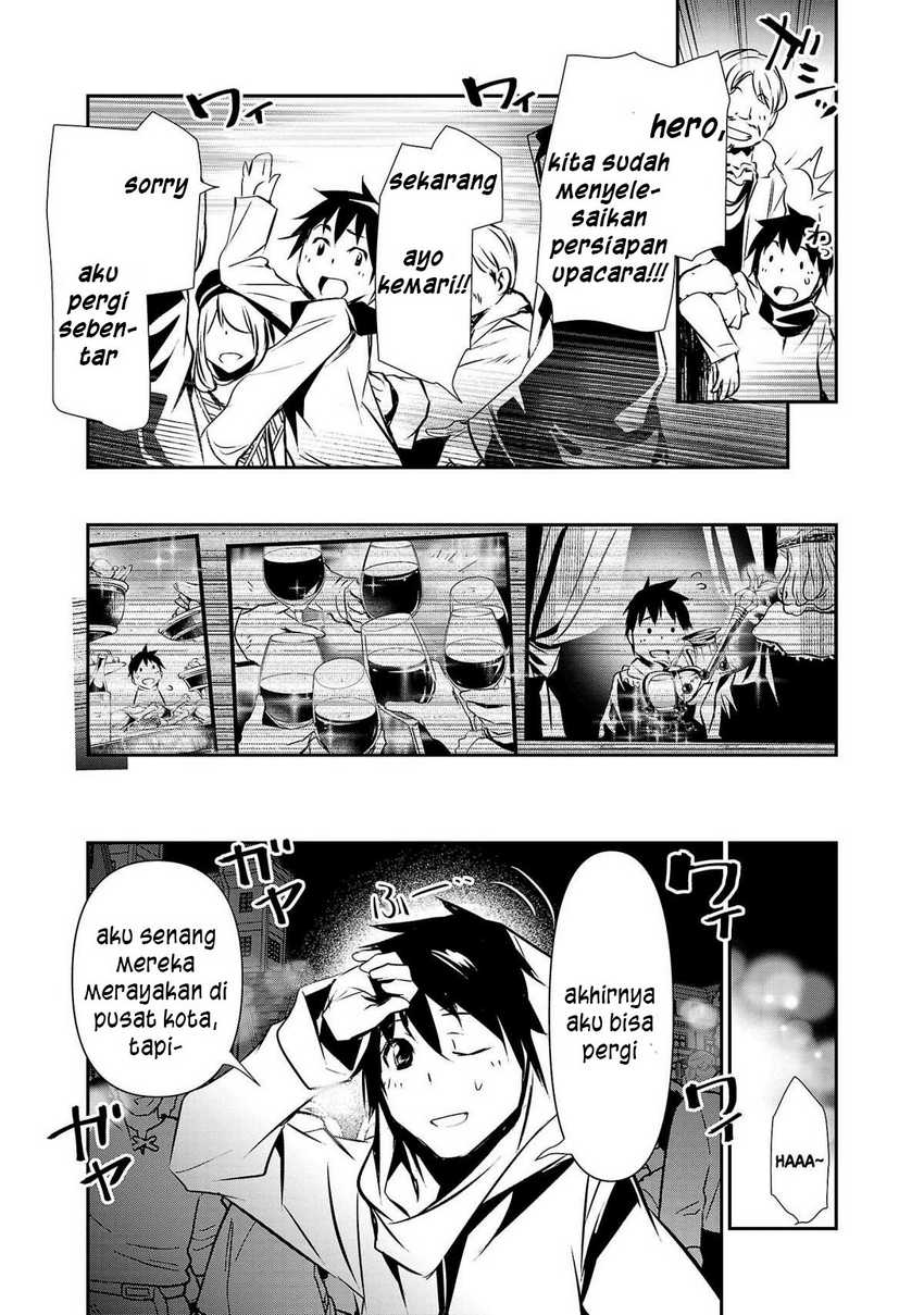 Chapter 21 - halaman 21