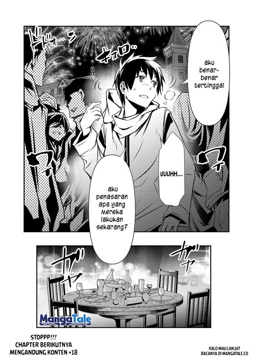 Chapter 21 - halaman 22