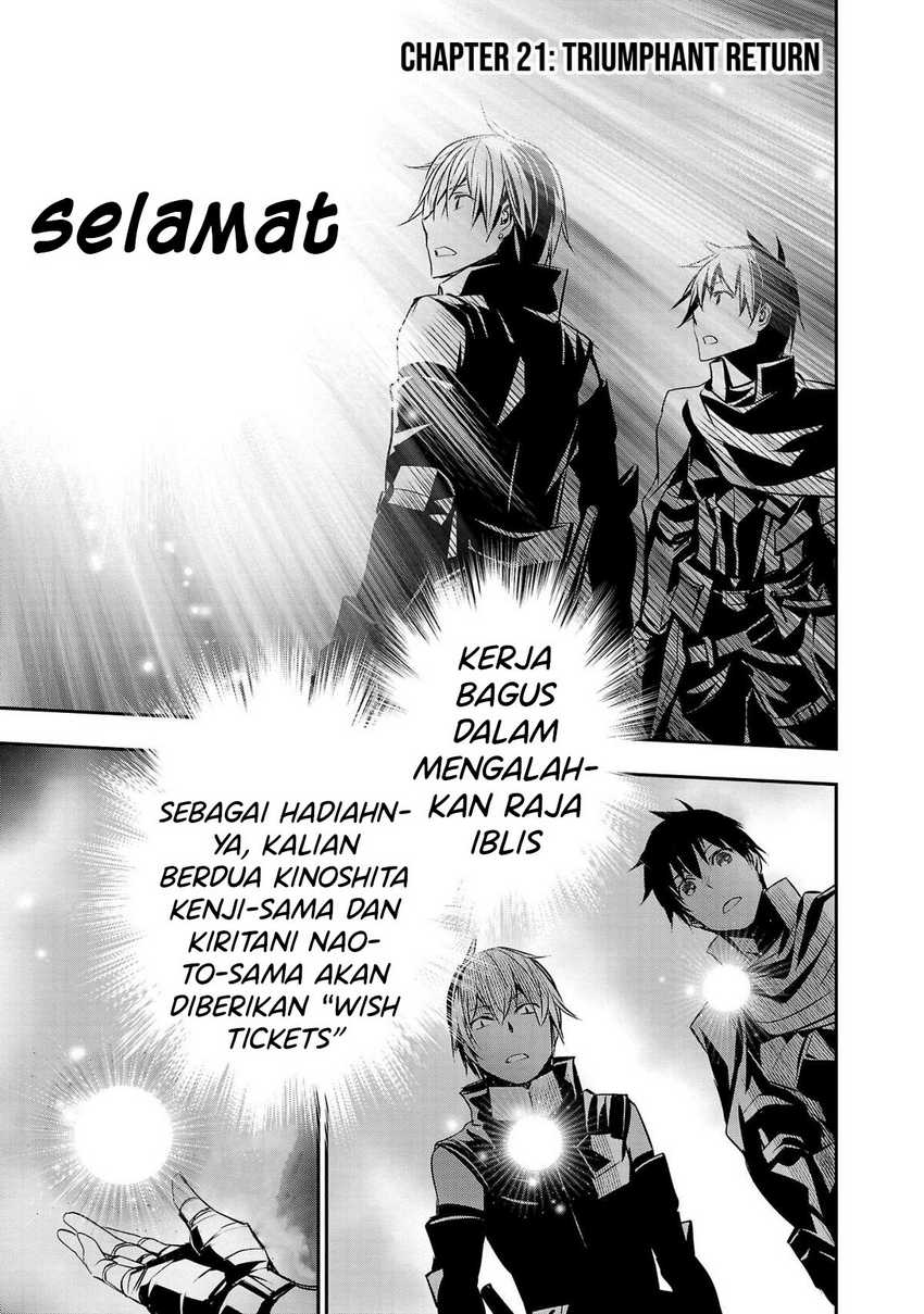 Chapter 21 - halaman 4
