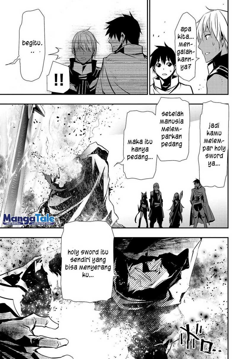 Chapter 21 - halaman 6