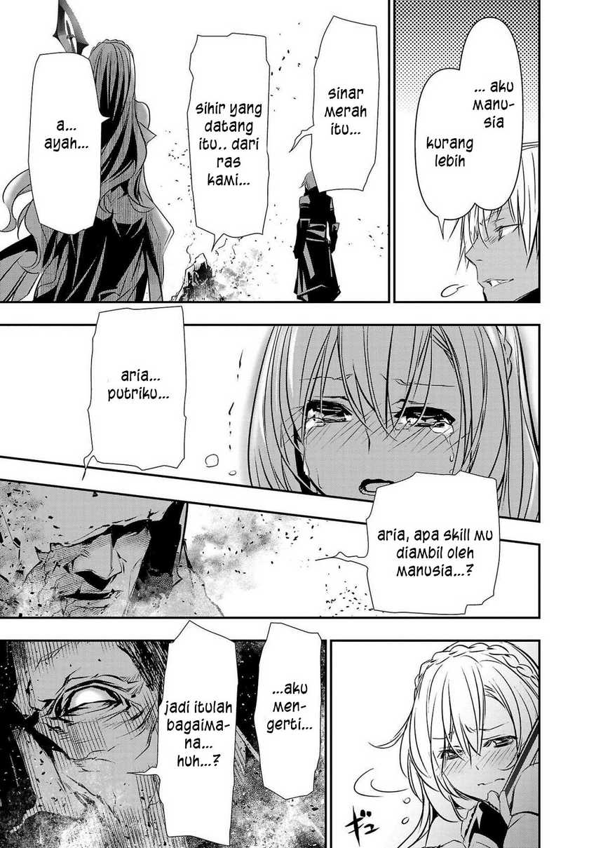 Chapter 21 - halaman 8