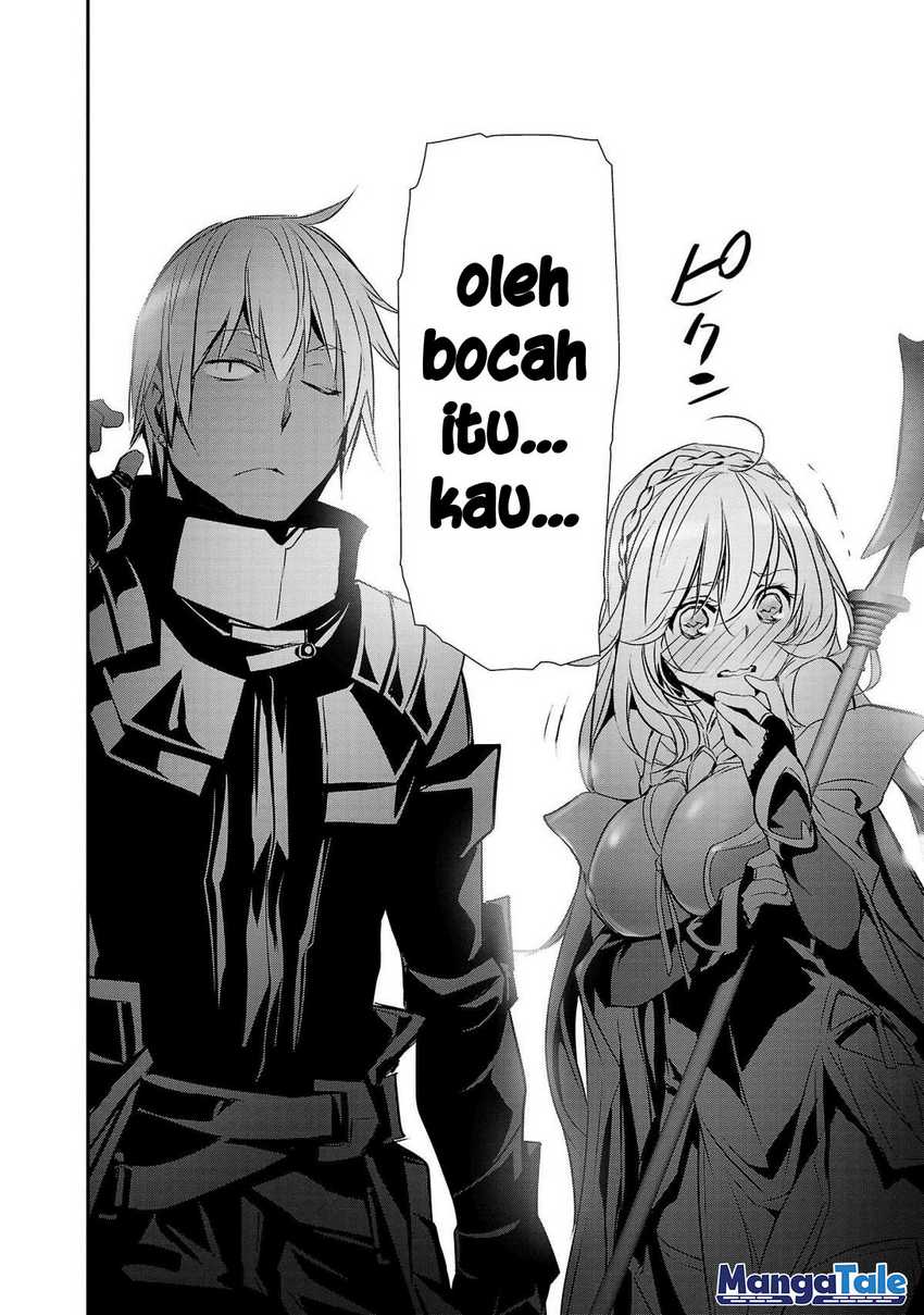 Chapter 21 - halaman 9