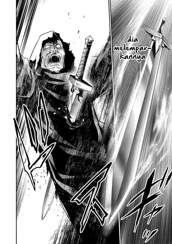 Chapter 20 - halaman 13