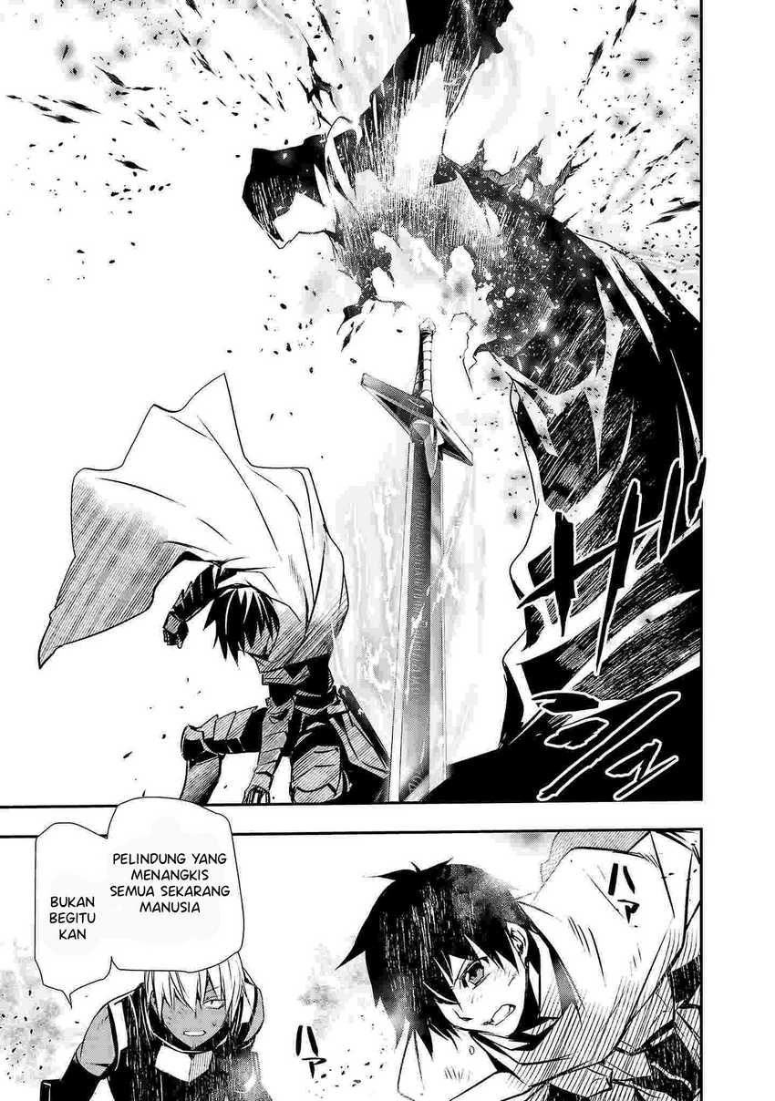 Chapter 20 - halaman 14
