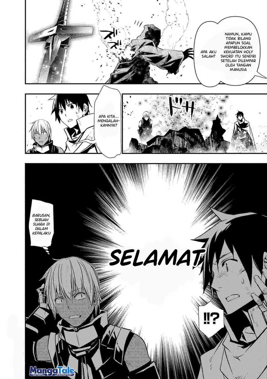 Chapter 20 - halaman 15