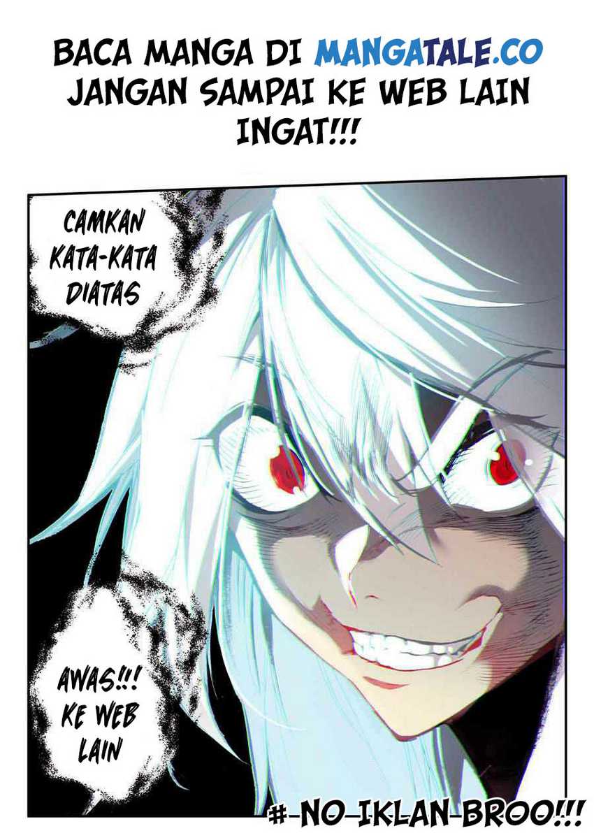 Chapter 20 - halaman 16
