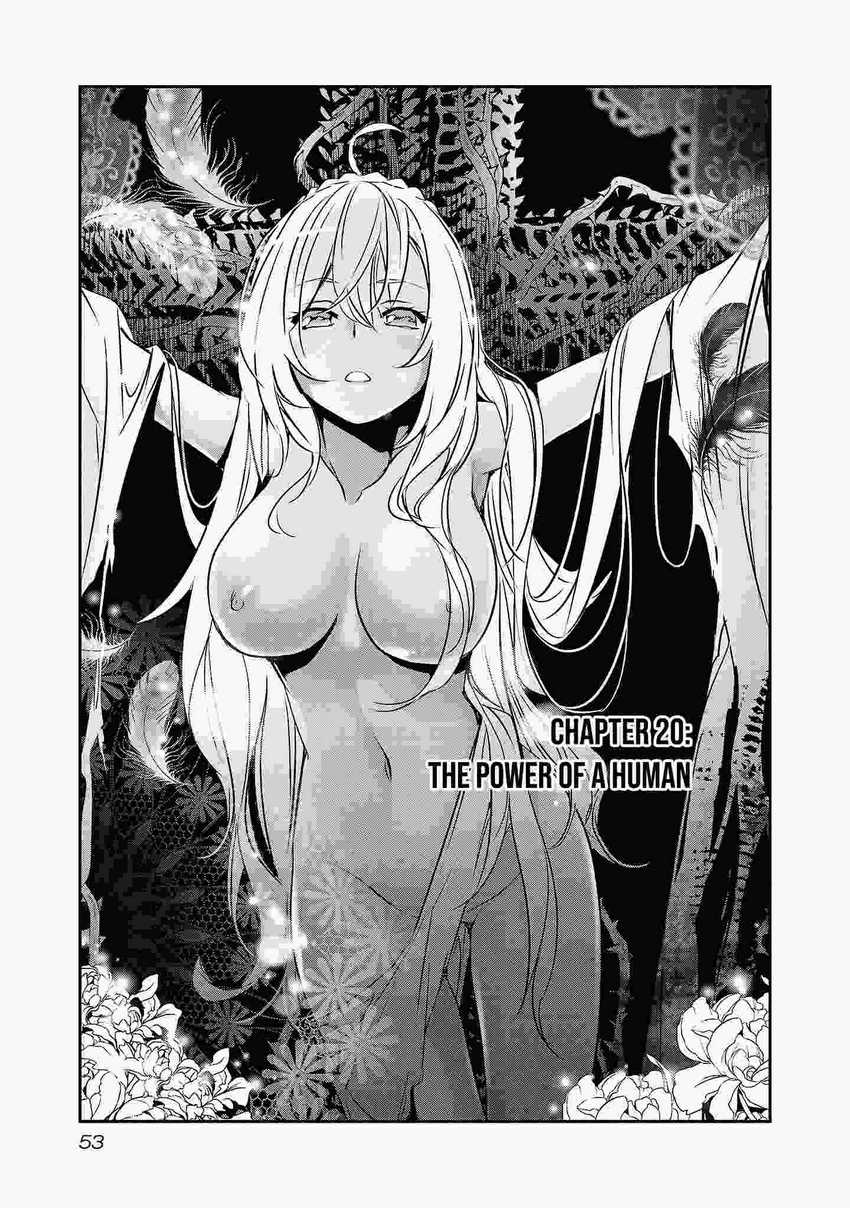 Chapter 20 - halaman 3