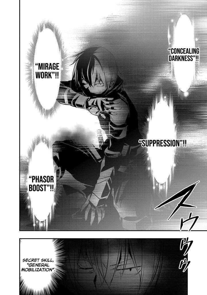 Chapter 20 - halaman 4